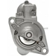 Purchase Top-Quality Remanufactured Starter by QUALITY-BUILT - 17858 pa3