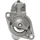 Purchase Top-Quality Remanufactured Starter by QUALITY-BUILT - 17858 pa6