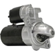 Purchase Top-Quality Remanufactured Starter by QUALITY-BUILT - 17858 pa7