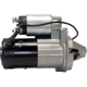 Purchase Top-Quality QUALITY-BUILT - 17859 - Remanufactured Starter pa1