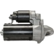 Purchase Top-Quality Remanufactured Starter by QUALITY-BUILT - 17860 pa2