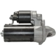 Purchase Top-Quality Remanufactured Starter by QUALITY-BUILT - 17860 pa7