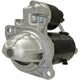 Purchase Top-Quality Remanufactured Starter by QUALITY-BUILT - 17860 pa8