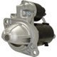 Purchase Top-Quality Remanufactured Starter by QUALITY-BUILT - 17860 pa9