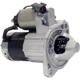 Purchase Top-Quality Remanufactured Starter by QUALITY-BUILT - 17861 pa4