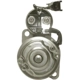 Purchase Top-Quality Remanufactured Starter by QUALITY-BUILT - 17861 pa6