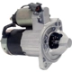 Purchase Top-Quality Remanufactured Starter by QUALITY-BUILT - 17861 pa7