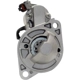 Purchase Top-Quality Remanufactured Starter by QUALITY-BUILT - 17861 pa8