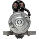 Purchase Top-Quality Remanufactured Starter by QUALITY-BUILT - 17862 pa1