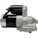 Purchase Top-Quality Remanufactured Starter by QUALITY-BUILT - 17862 pa2