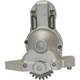 Purchase Top-Quality Remanufactured Starter by QUALITY-BUILT - 17862 pa4