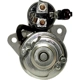 Purchase Top-Quality Remanufactured Starter by QUALITY-BUILT - 17863 pa3