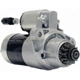 Purchase Top-Quality Remanufactured Starter by QUALITY-BUILT - 17863 pa4