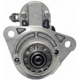 Purchase Top-Quality Remanufactured Starter by QUALITY-BUILT - 17863 pa6