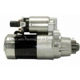 Purchase Top-Quality Remanufactured Starter by QUALITY-BUILT - 17863 pa7