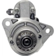 Purchase Top-Quality Remanufactured Starter by QUALITY-BUILT - 17863 pa8