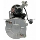 Purchase Top-Quality Remanufactured Starter by QUALITY-BUILT - 17864 pa2