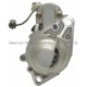 Purchase Top-Quality Remanufactured Starter by QUALITY-BUILT - 17864 pa3