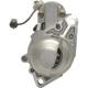 Purchase Top-Quality Remanufactured Starter by QUALITY-BUILT - 17864 pa5