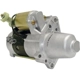 Purchase Top-Quality Remanufactured Starter by QUALITY-BUILT - 17864 pa8