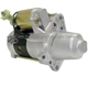 Purchase Top-Quality Remanufactured Starter by QUALITY-BUILT - 17864 pa9