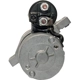 Purchase Top-Quality Remanufactured Starter by QUALITY-BUILT - 17865 pa2
