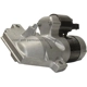 Purchase Top-Quality Remanufactured Starter by QUALITY-BUILT - 17865 pa3