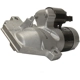 Purchase Top-Quality Remanufactured Starter by QUALITY-BUILT - 17865 pa5