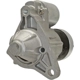 Purchase Top-Quality Remanufactured Starter by QUALITY-BUILT - 17866 pa7