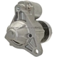 Purchase Top-Quality Remanufactured Starter by QUALITY-BUILT - 17866 pa9