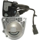 Purchase Top-Quality Remanufactured Starter by QUALITY-BUILT - 17867 pa4