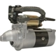 Purchase Top-Quality Remanufactured Starter by QUALITY-BUILT - 17867 pa5