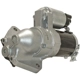 Purchase Top-Quality Remanufactured Starter by QUALITY-BUILT - 17868 pa1