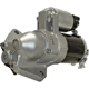 Purchase Top-Quality Remanufactured Starter by QUALITY-BUILT - 17868 pa2