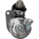 Purchase Top-Quality Remanufactured Starter by QUALITY-BUILT - 17869 pa3