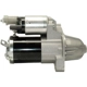 Purchase Top-Quality Remanufactured Starter by QUALITY-BUILT - 17869 pa4