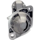 Purchase Top-Quality Remanufactured Starter by QUALITY-BUILT - 17869 pa5