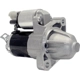 Purchase Top-Quality Remanufactured Starter by QUALITY-BUILT - 17869 pa6