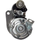 Purchase Top-Quality Remanufactured Starter by QUALITY-BUILT - 17869 pa7