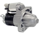 Purchase Top-Quality Remanufactured Starter by QUALITY-BUILT - 17869 pa8