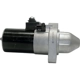 Purchase Top-Quality Remanufactured Starter by QUALITY-BUILT - 17870 pa1