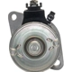 Purchase Top-Quality Remanufactured Starter by QUALITY-BUILT - 17870 pa2
