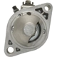 Purchase Top-Quality Remanufactured Starter by QUALITY-BUILT - 17870 pa3