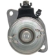 Purchase Top-Quality Remanufactured Starter by QUALITY-BUILT - 17870 pa4
