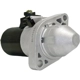 Purchase Top-Quality Remanufactured Starter by QUALITY-BUILT - 17870 pa5