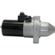 Purchase Top-Quality Remanufactured Starter by QUALITY-BUILT - 17870 pa6
