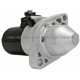 Purchase Top-Quality Remanufactured Starter by QUALITY-BUILT - 17870 pa7