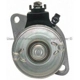 Purchase Top-Quality Remanufactured Starter by QUALITY-BUILT - 17870 pa8
