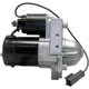 Purchase Top-Quality Remanufactured Starter by QUALITY-BUILT - 17872 pa4