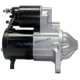 Purchase Top-Quality QUALITY-BUILT - 17873 - Remanufactured Starter pa1